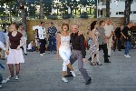 2008 07 22 paris plage 172